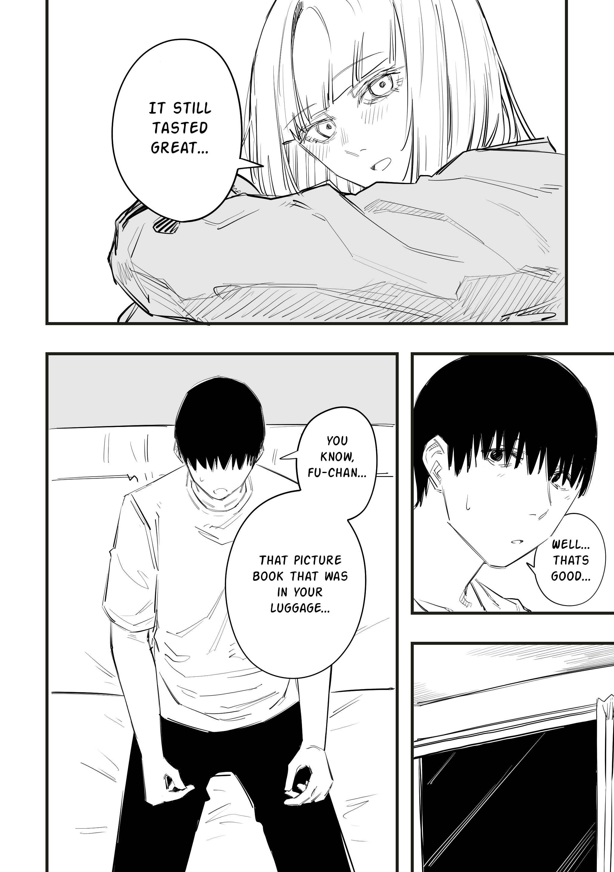 Chapter 36 - Page 2
