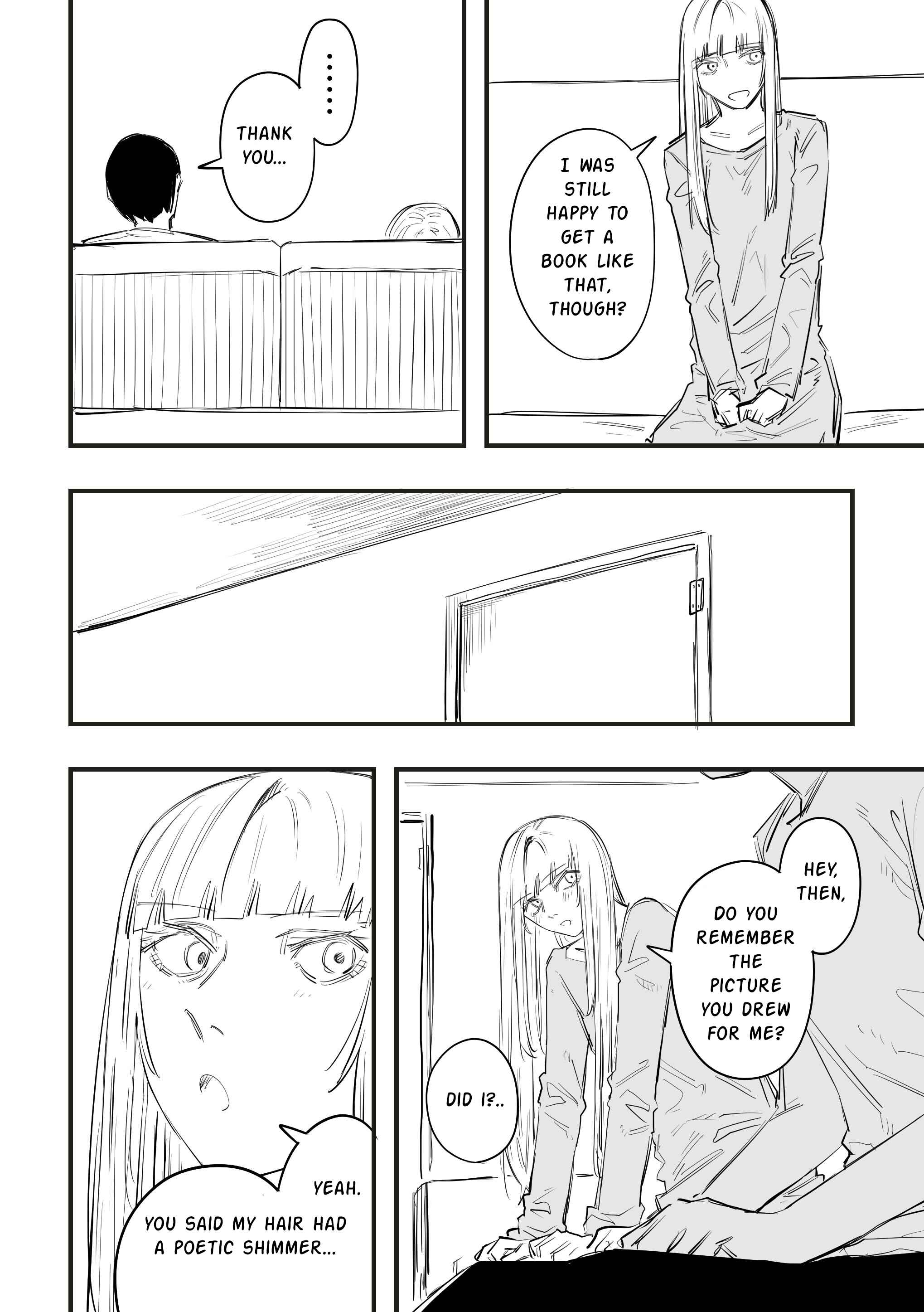 Chapter 36 - Page 4