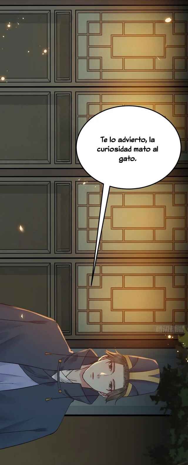 Chapter 440 - Page 19