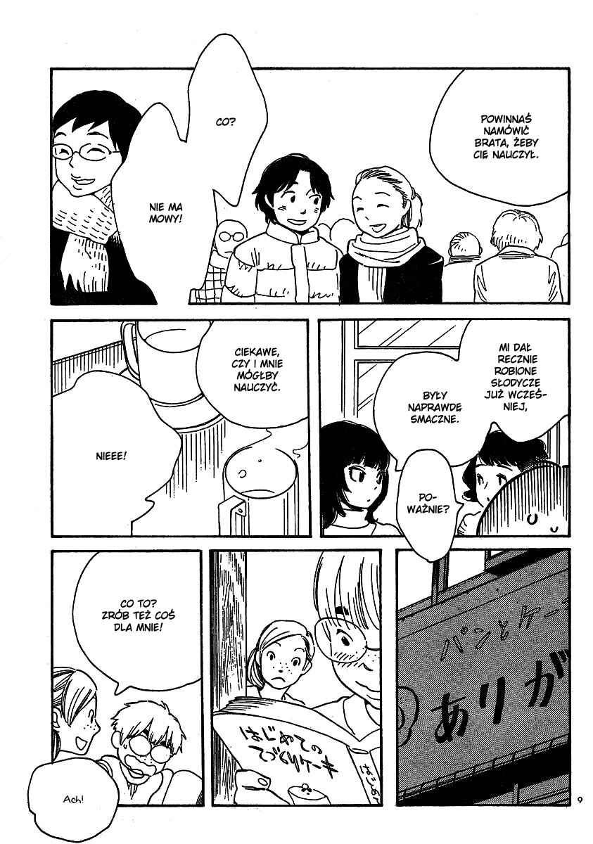 Chapter 94 - Page 10