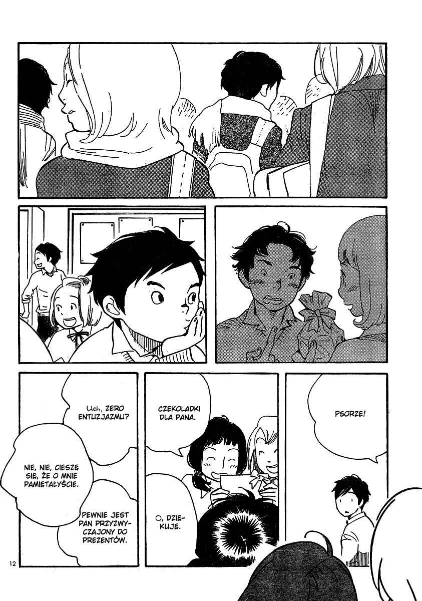 Chapter 94 - Page 13