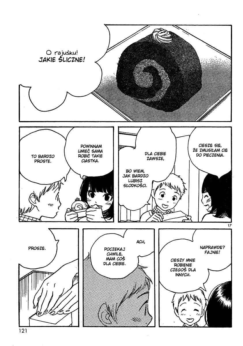 Chapter 94 - Page 18