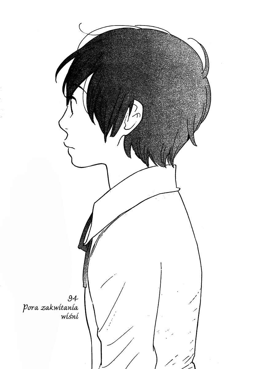 Chapter 94 - Page 2