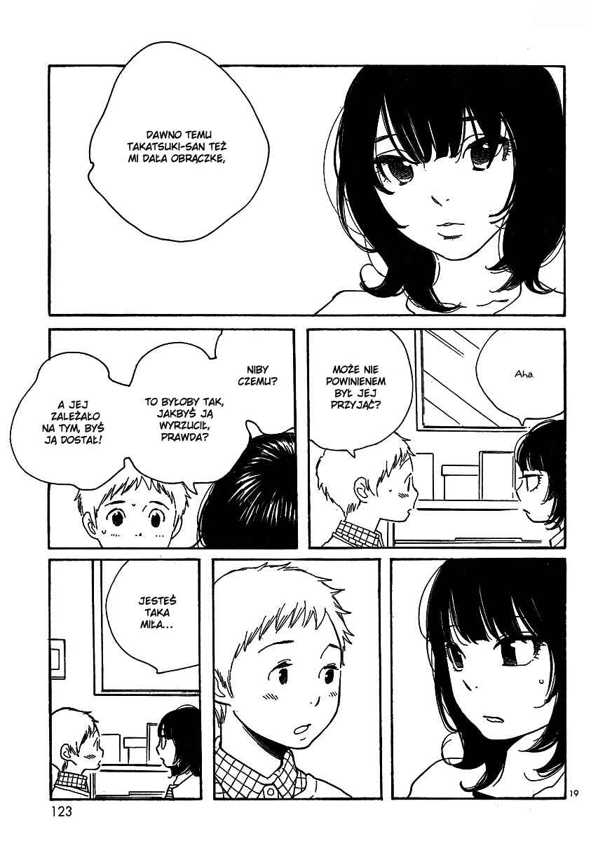 Chapter 94 - Page 20
