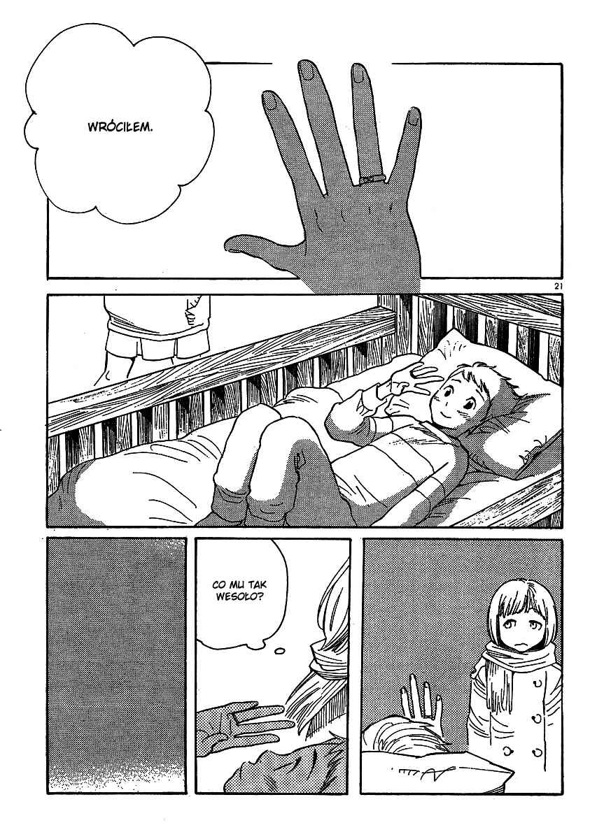 Chapter 94 - Page 22