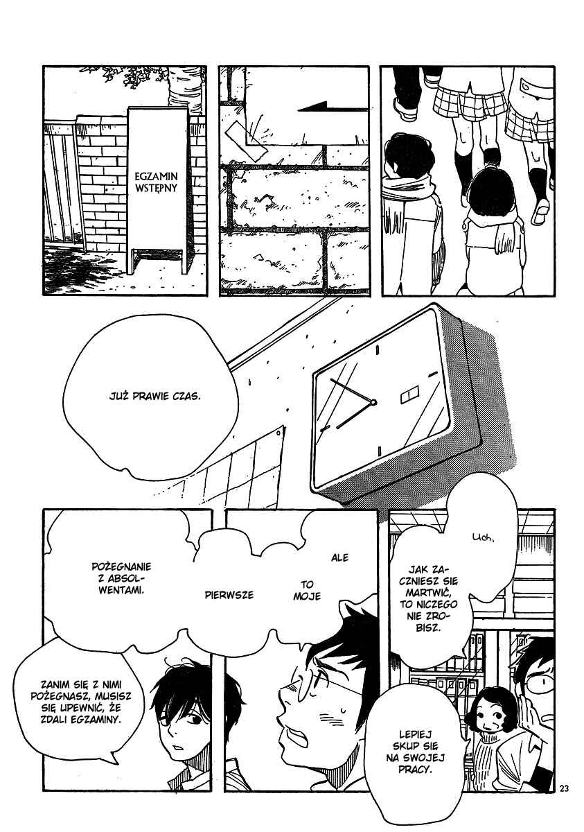Chapter 94 - Page 24