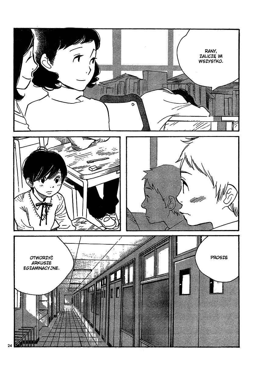 Chapter 94 - Page 25