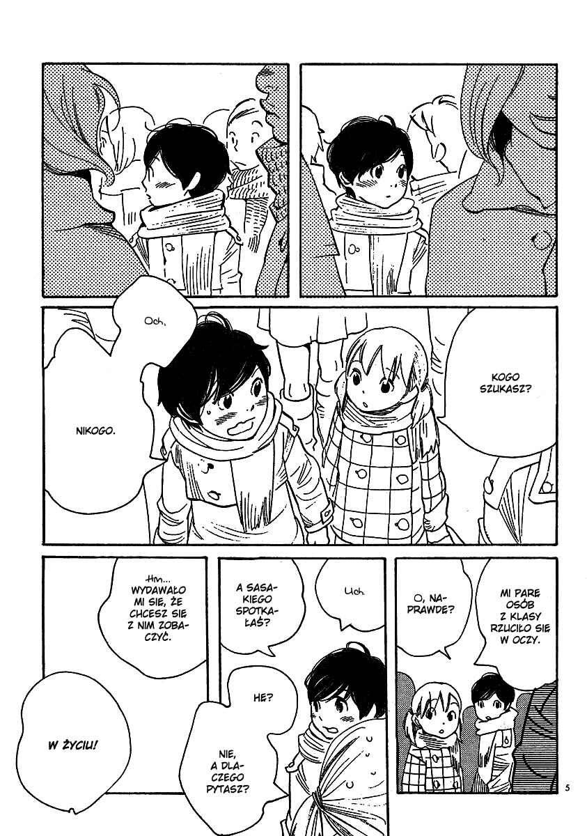 Chapter 94 - Page 6