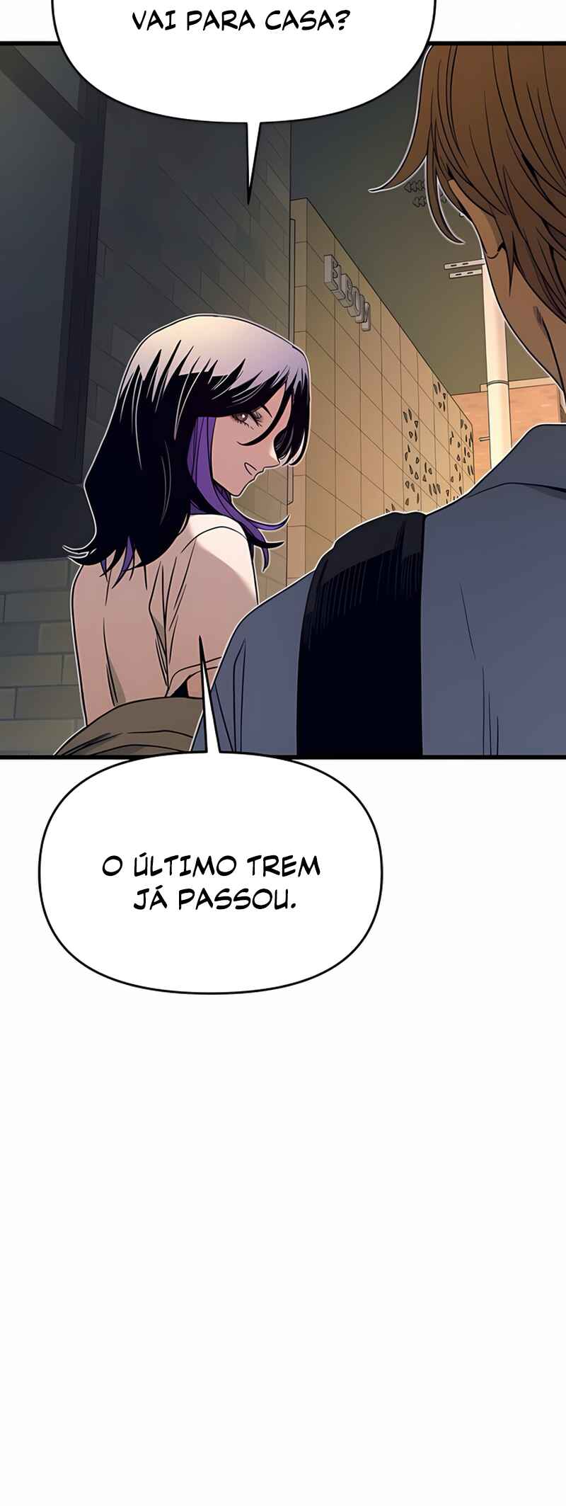 Chapter 58 - Page 14