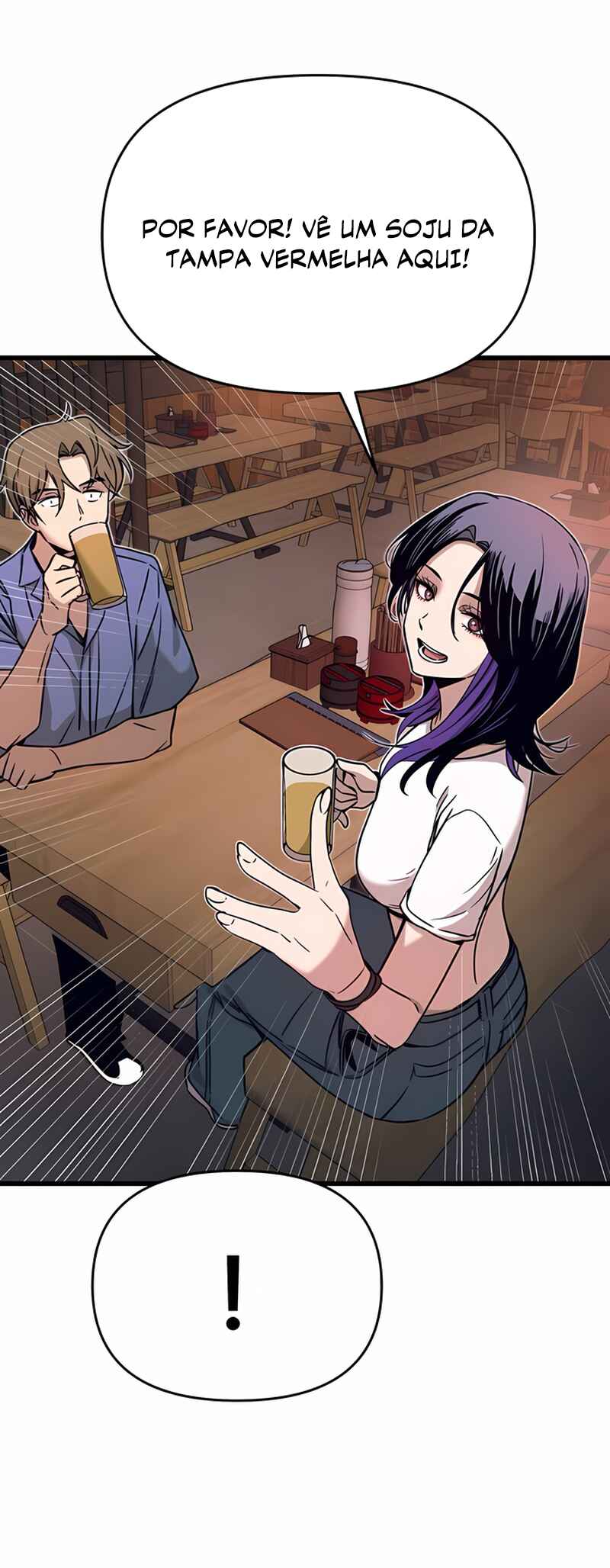 Chapter 58 - Page 47