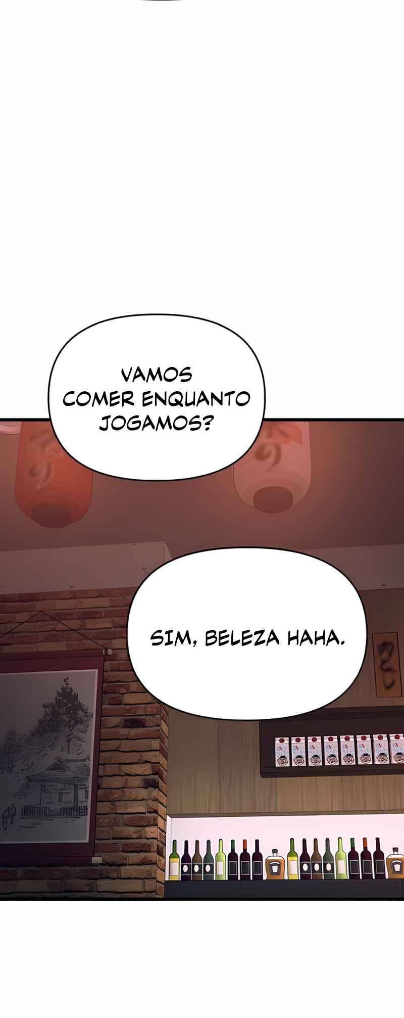 Chapter 58 - Page 60