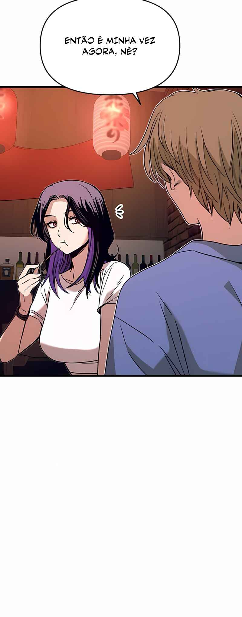Chapter 58 - Page 80