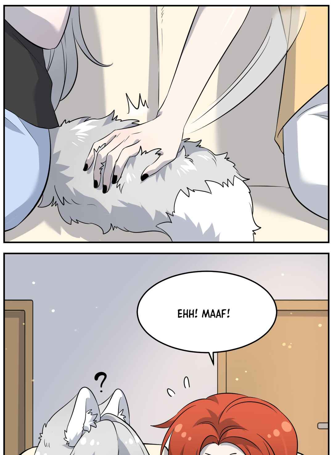 Chapter 25 - Page 14