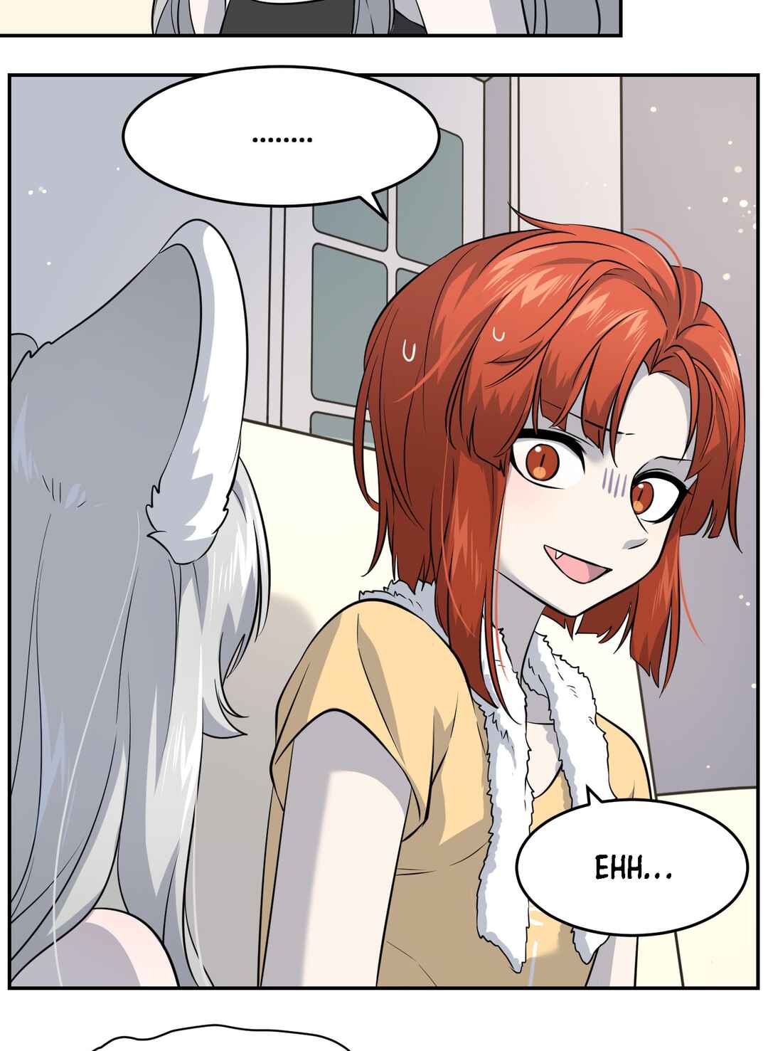 Chapter 25 - Page 16