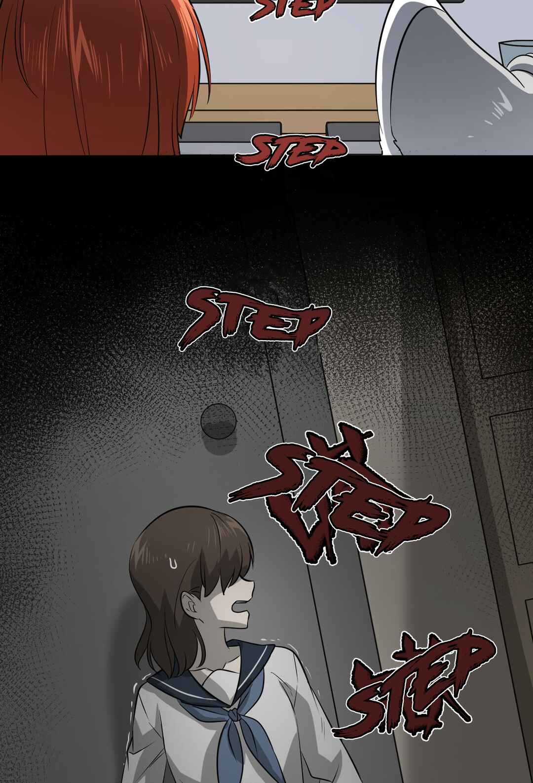 Chapter 25 - Page 20