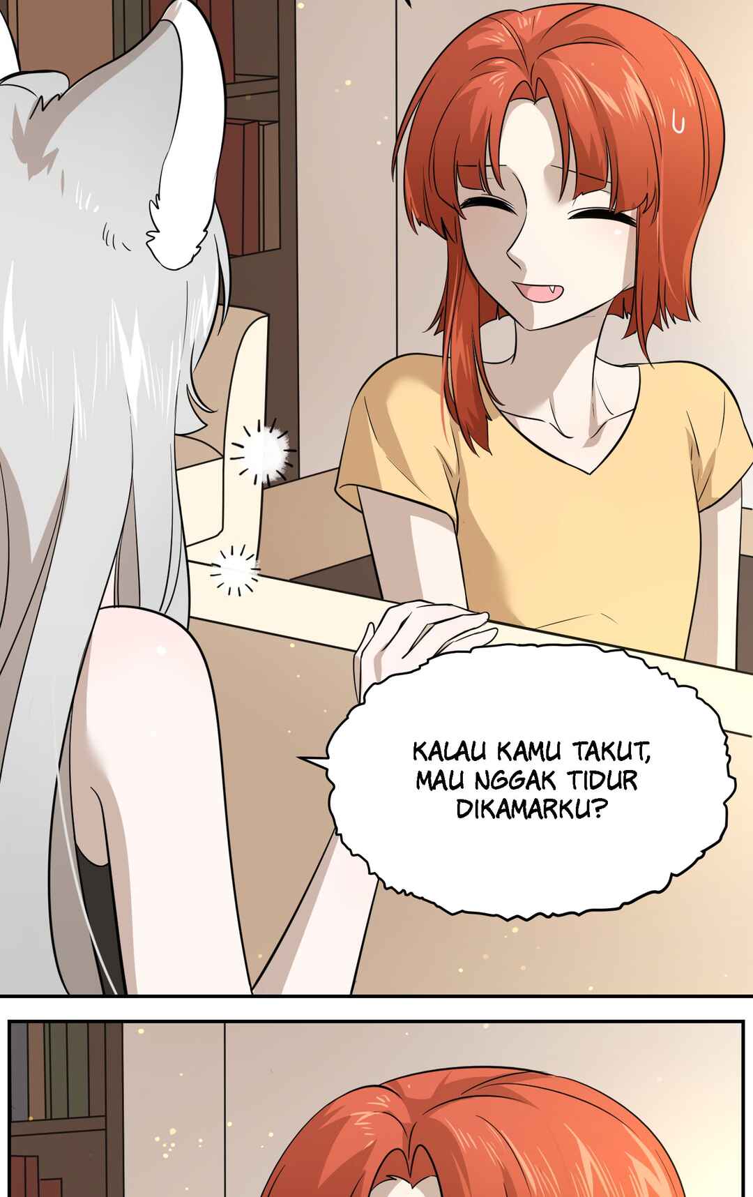 Chapter 25 - Page 29
