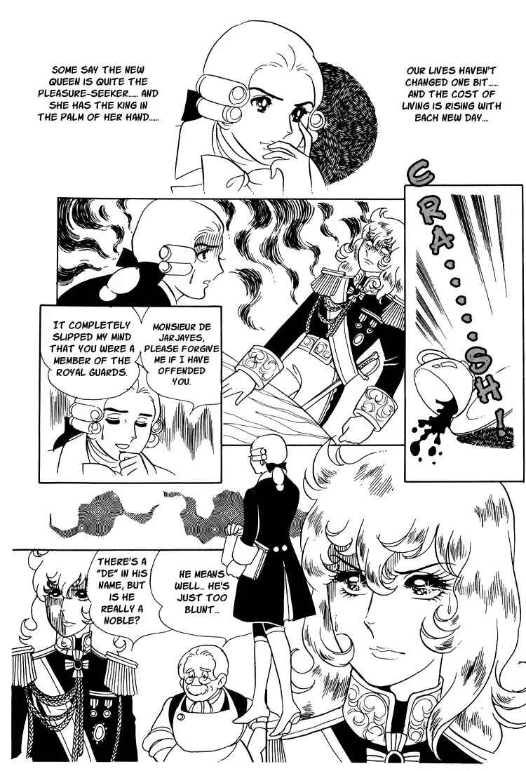 Chapter 11 - Page 24