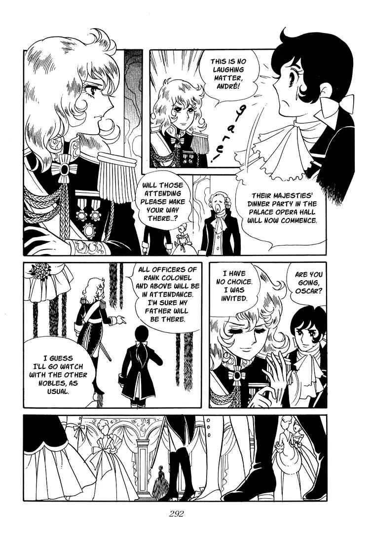 Chapter 11 - Page 5