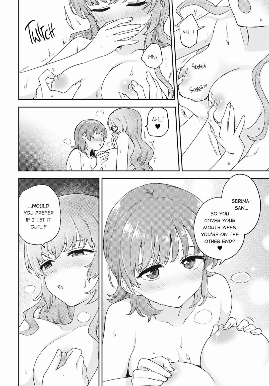 Chapter 33 - Page 14