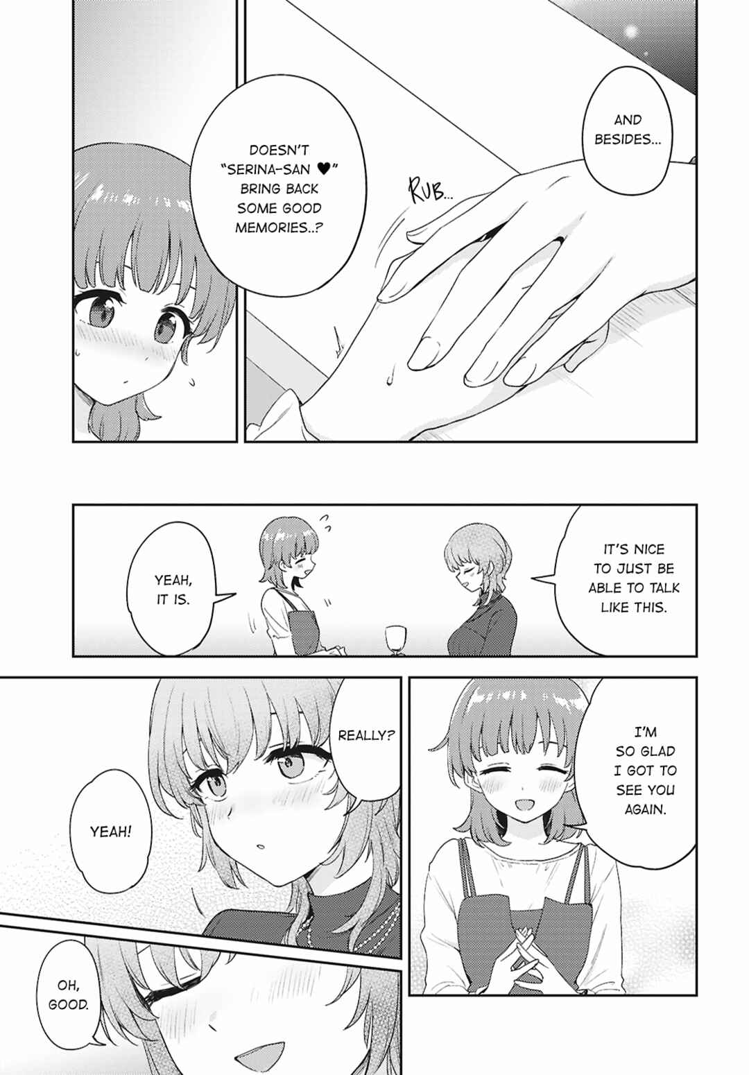 Chapter 33 - Page 35