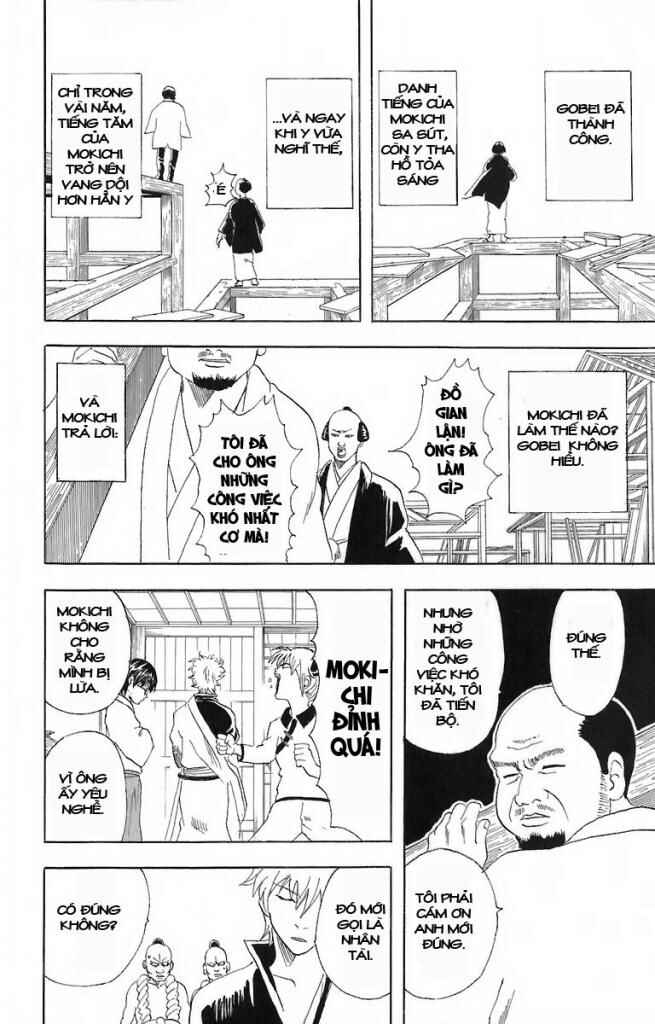 Chapter 54 - Page 14