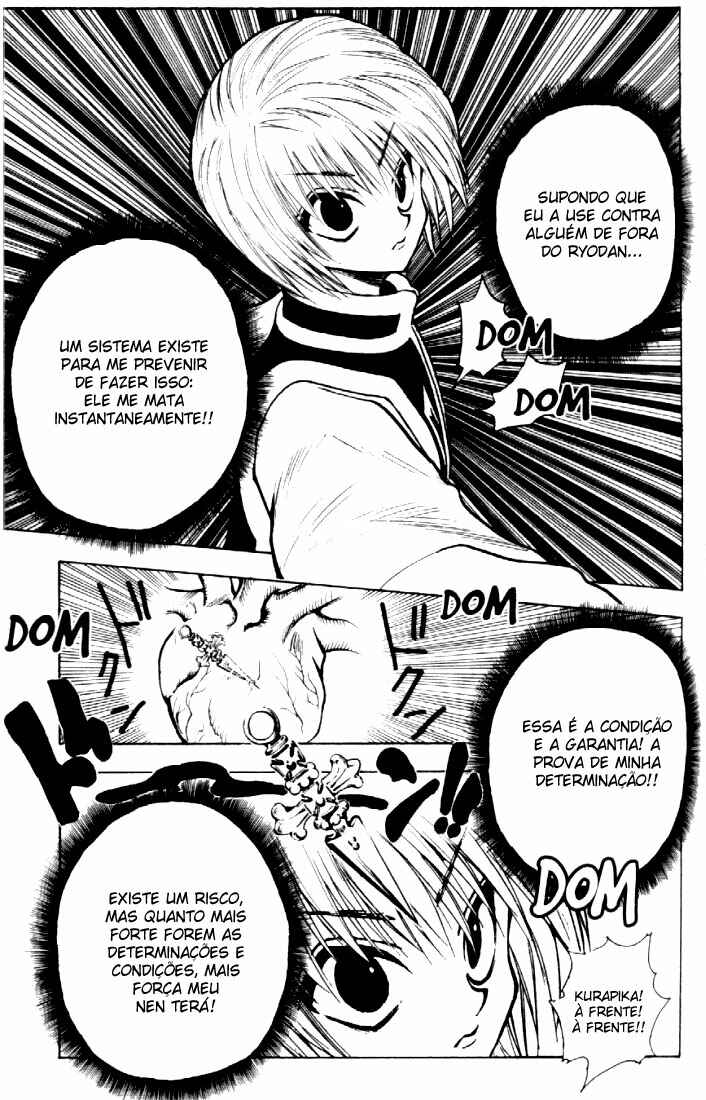 Chapter 77 - Page 11