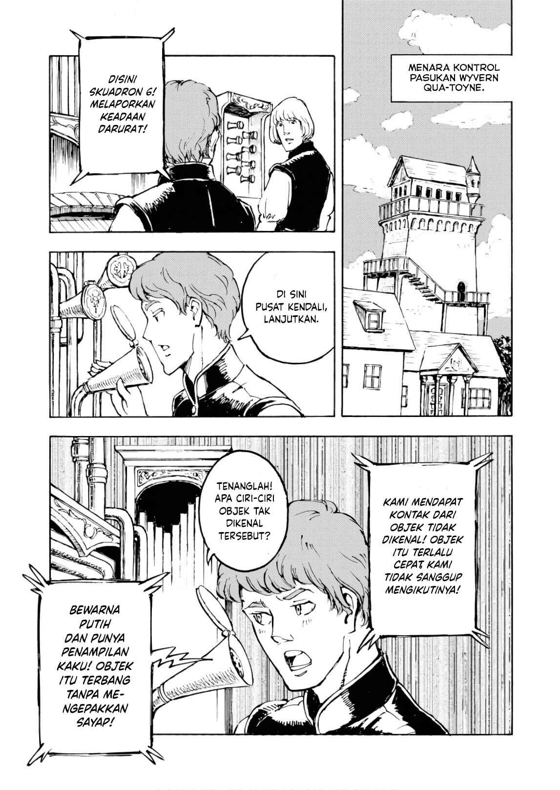 Chapter 1 - Page 5