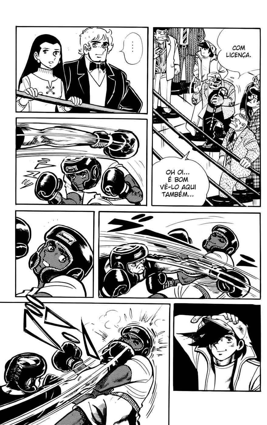 Chapter 119 - Page 4