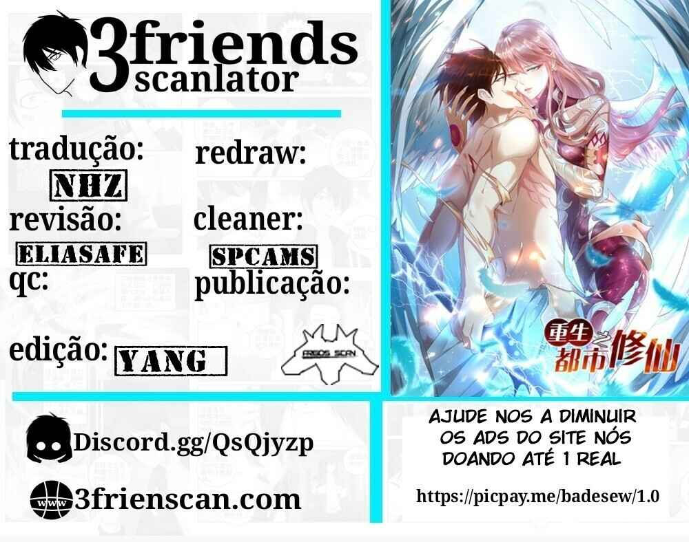Chapter 396 - Page 1