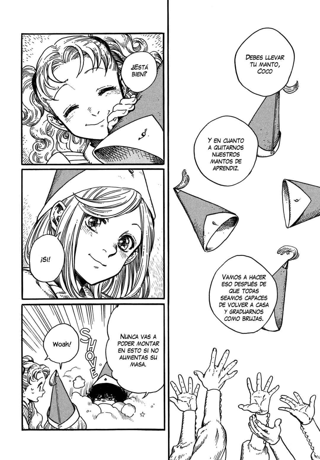 Chapter 6 - Page 24