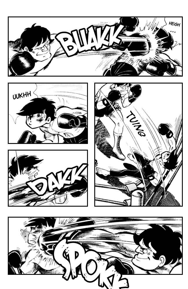 Chapter 27 - Page 4