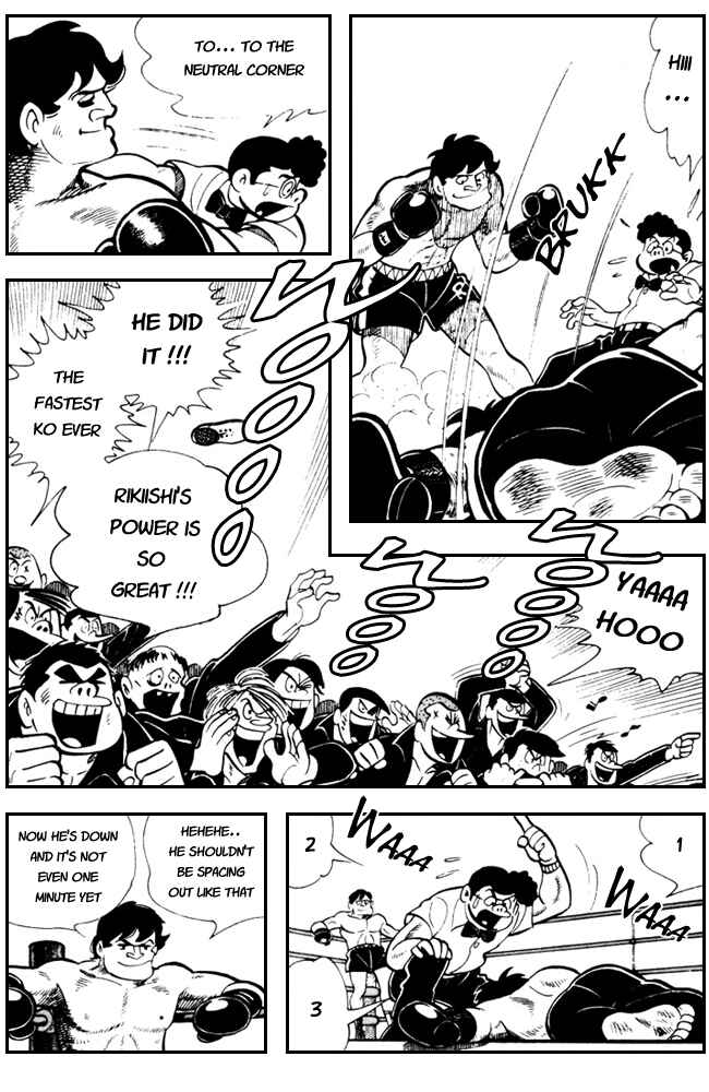 Chapter 27 - Page 5