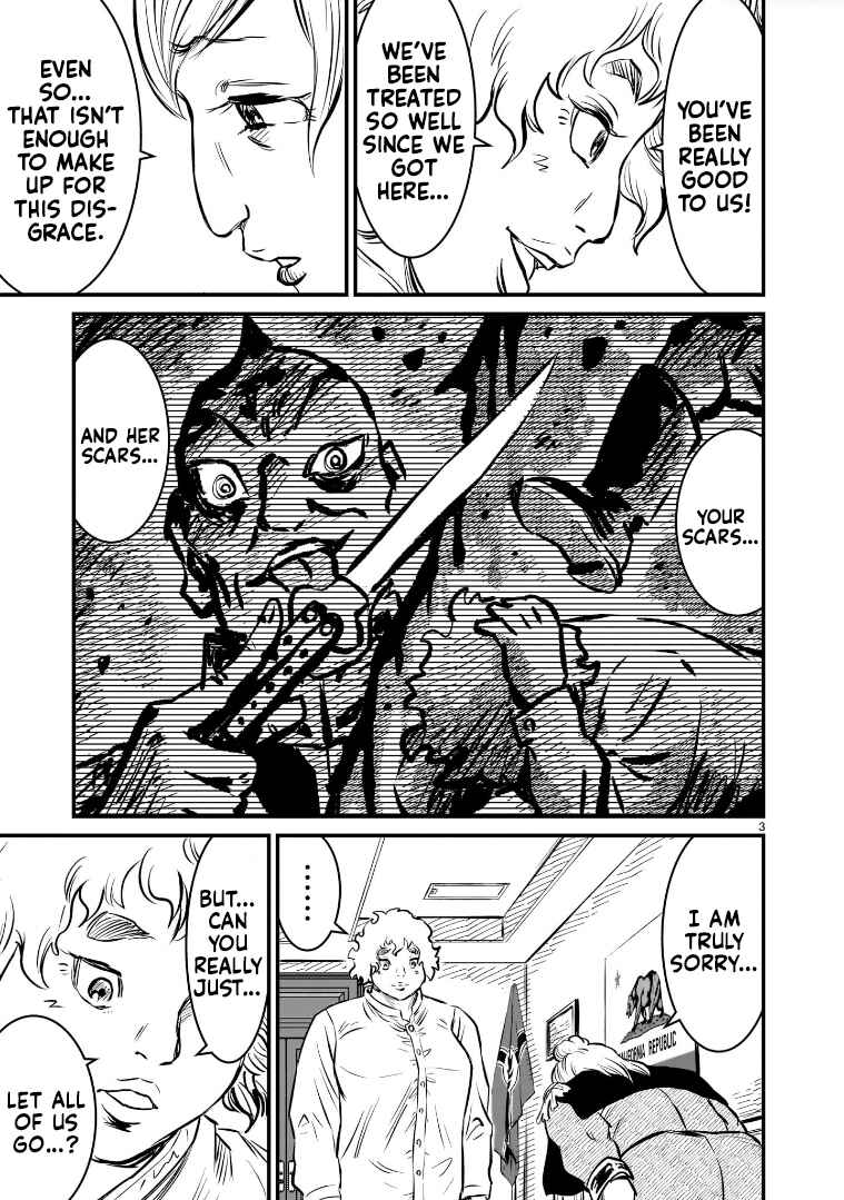 Chapter 9 - Page 3