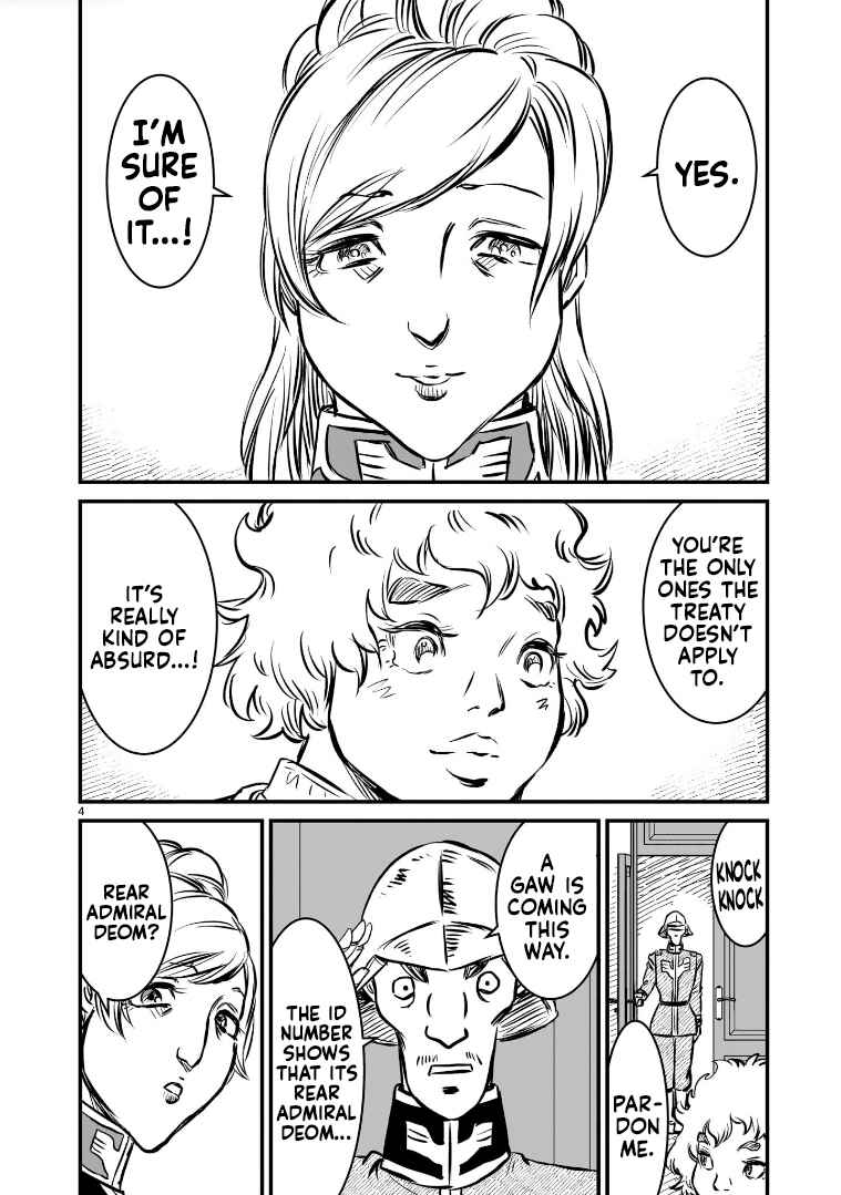 Chapter 9 - Page 4