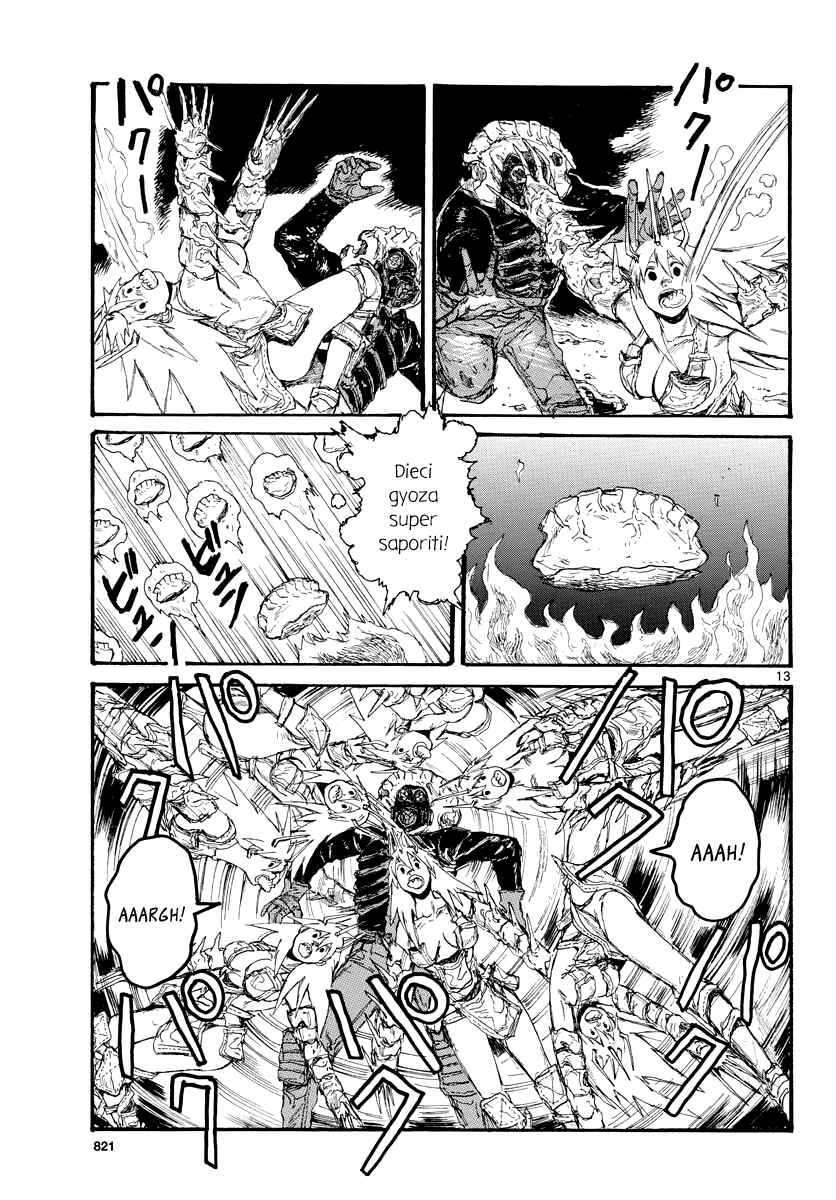 Chapter 164 - Page 13