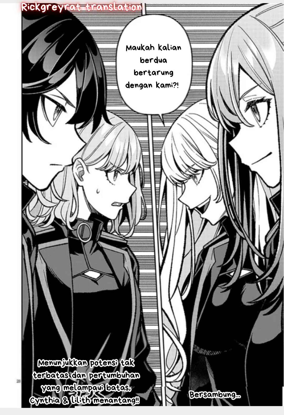 Chapter 11 - Page 28