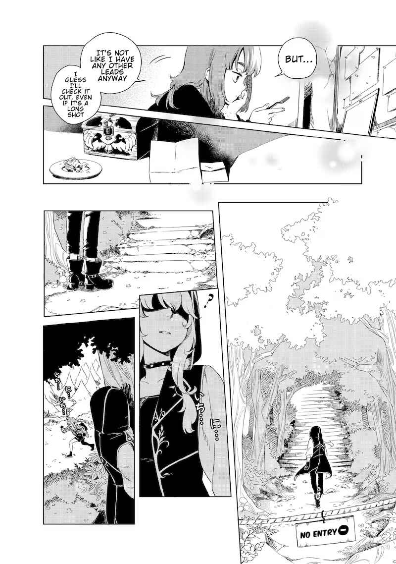 Chapter 1 - Page 14