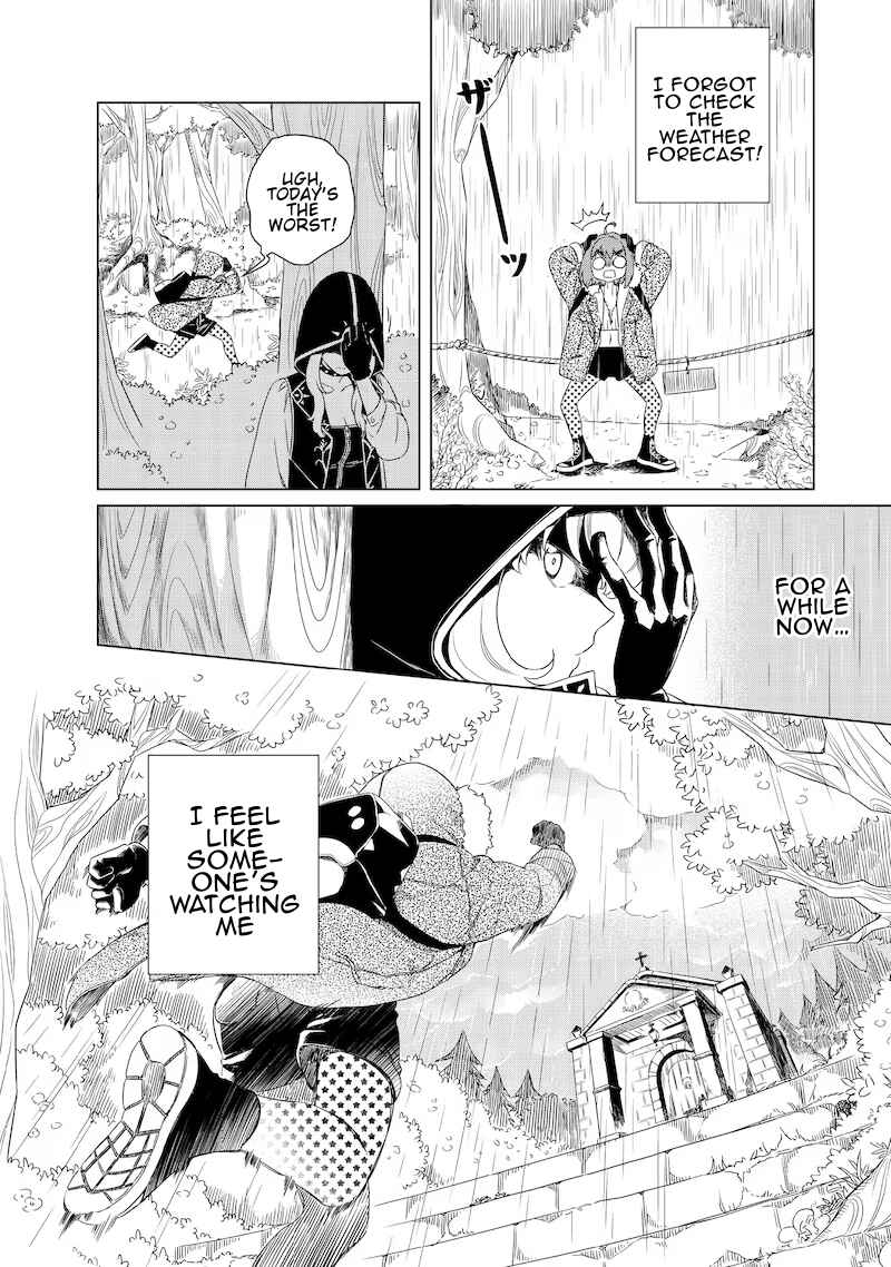 Chapter 1 - Page 16