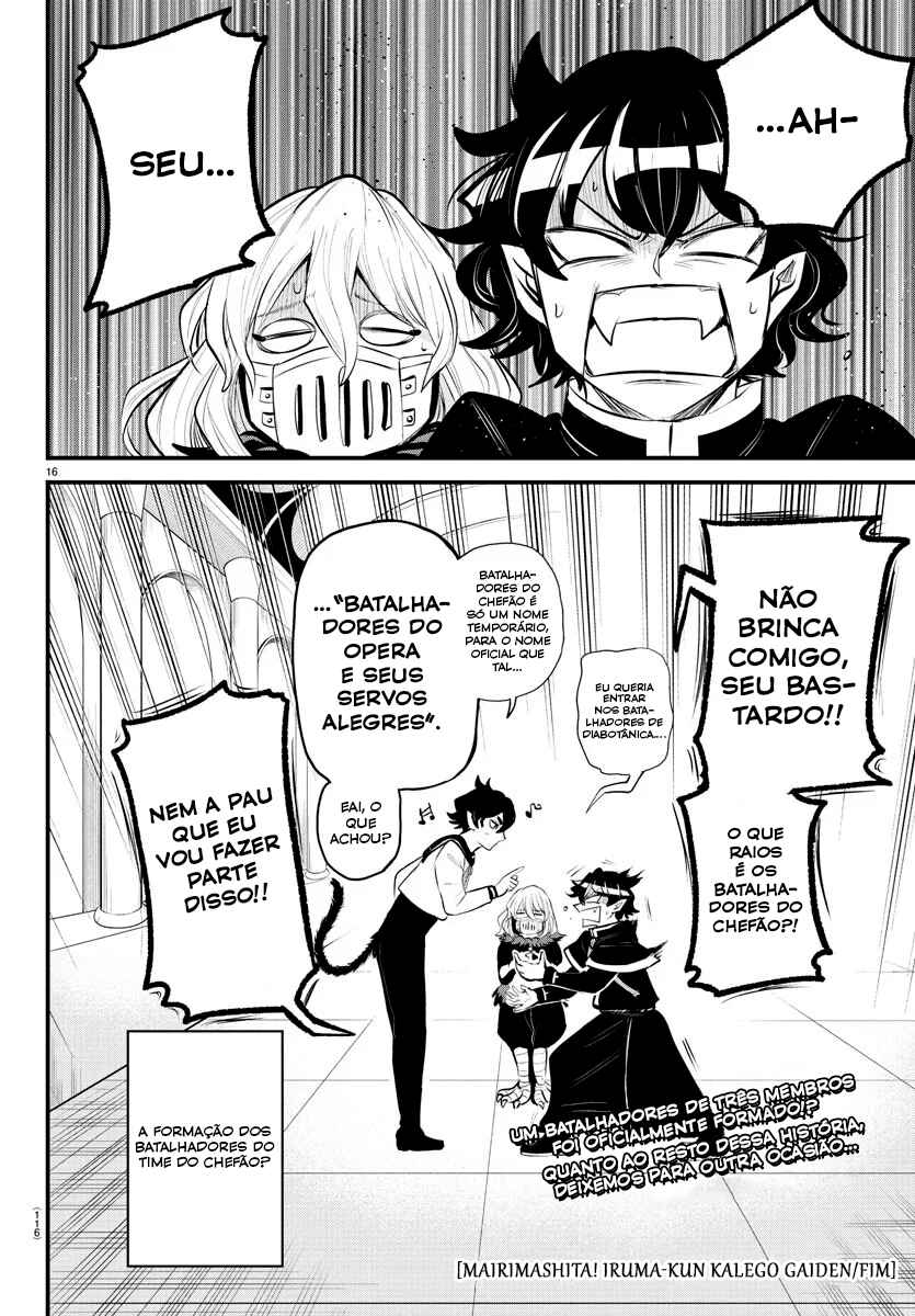 Chapter 7 - Page 15