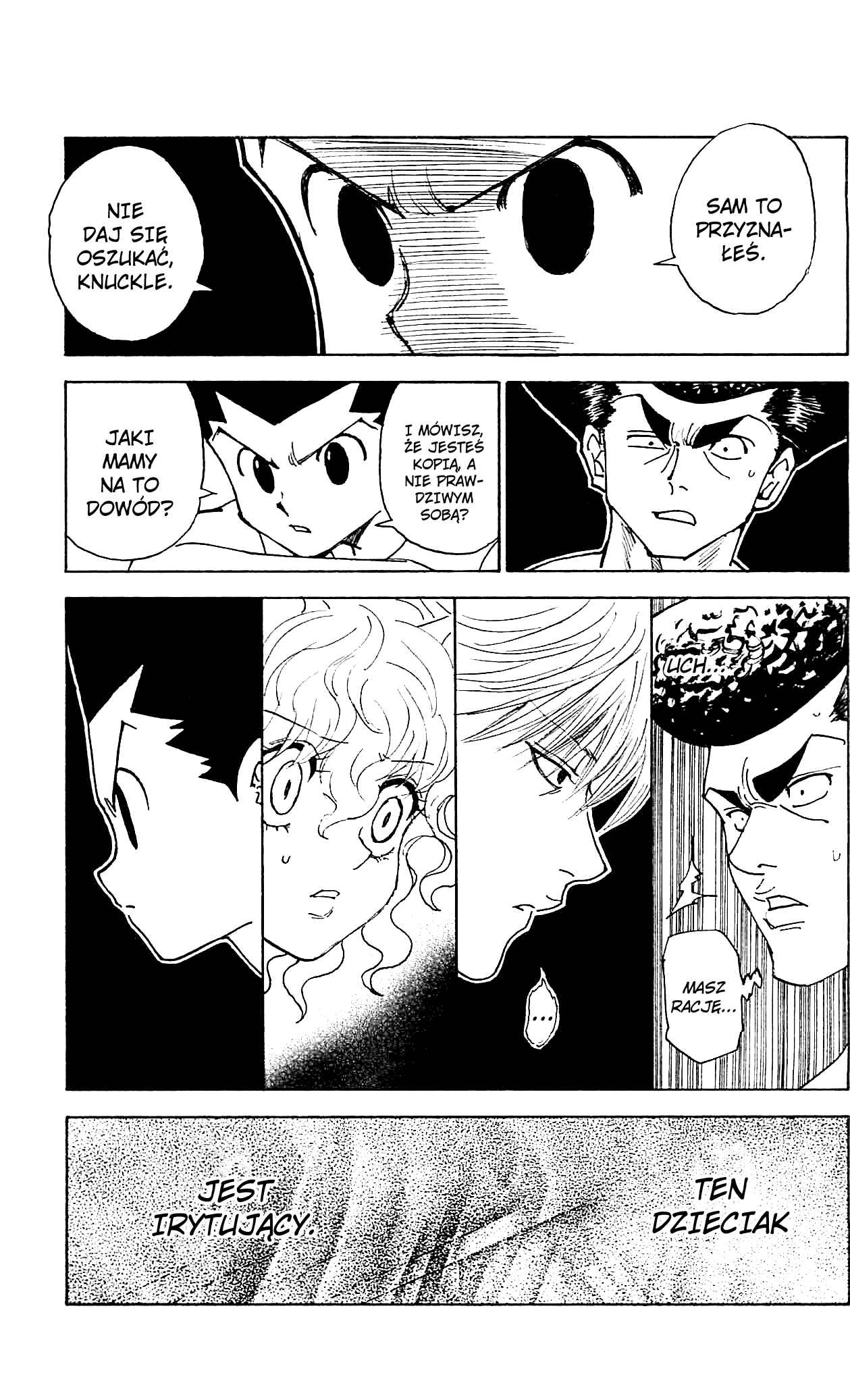 Chapter 295 - Page 9