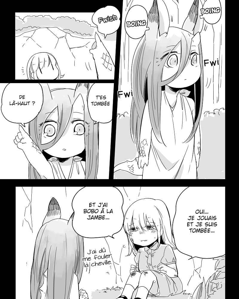 Chapter 20 - Page 2