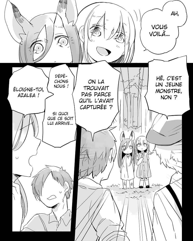 Chapter 20 - Page 6