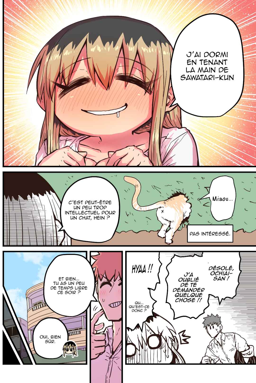 Chapter 28 - Page 2