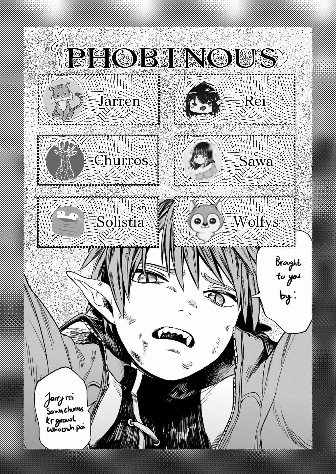 Chapter 2 - Page 1
