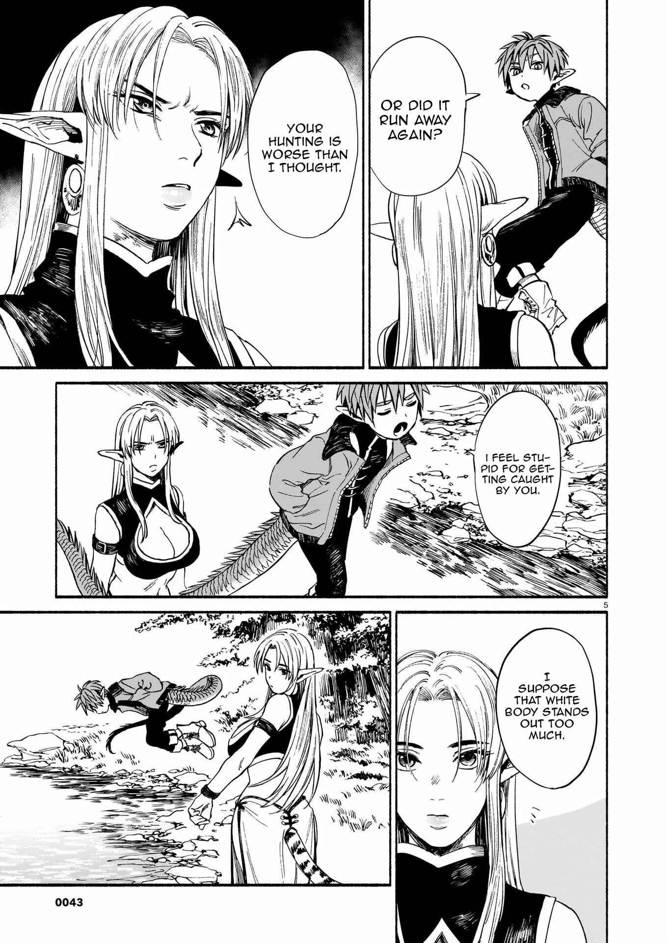 Chapter 2 - Page 6