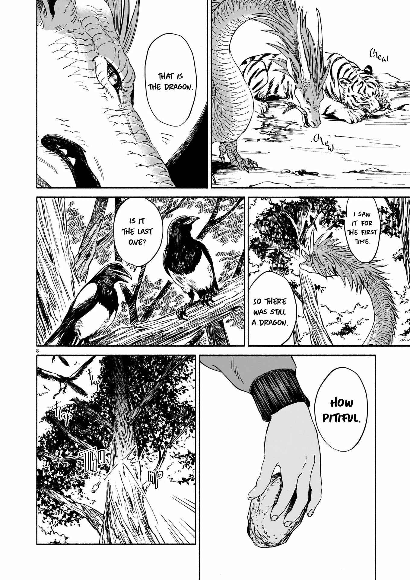 Chapter 2 - Page 9