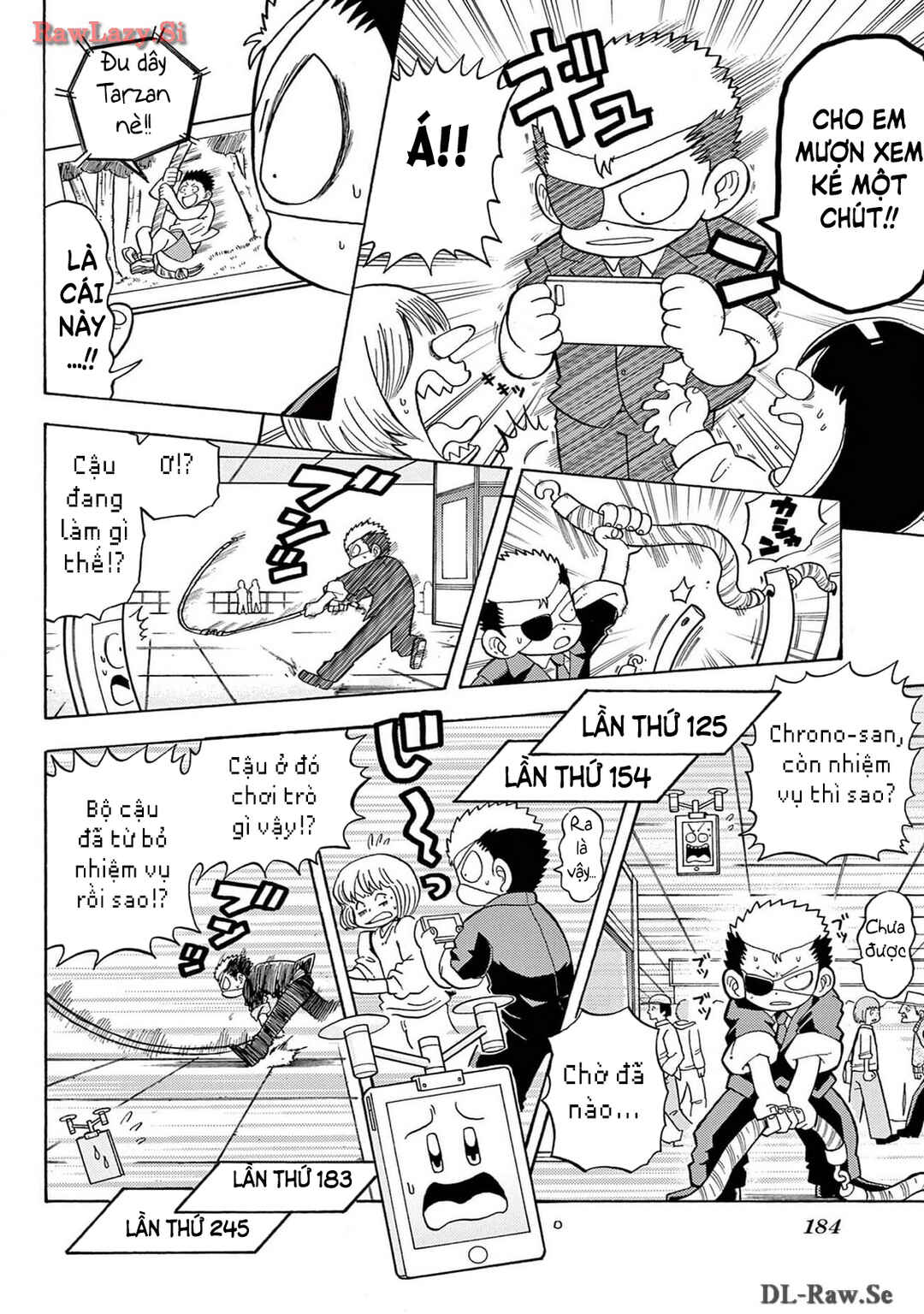 Chapter 4.5 - Page 26
