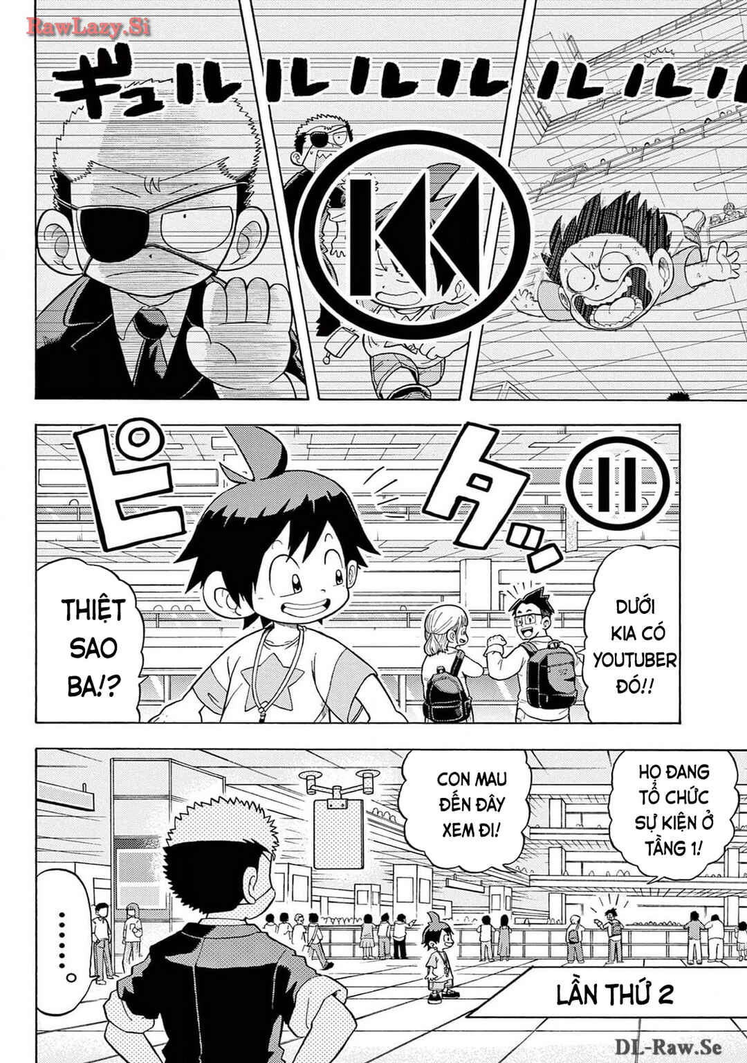 Chapter 4.5 - Page 6