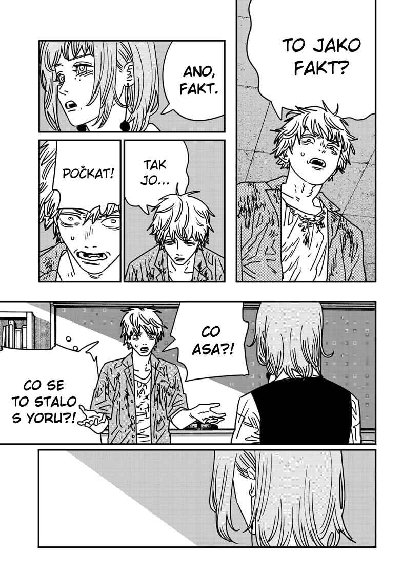 Chapter 211 - Page 4
