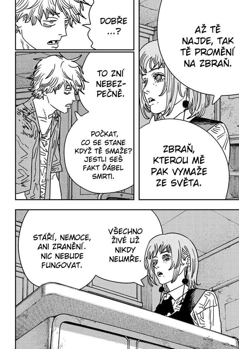 Chapter 211 - Page 7